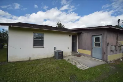 115 Leelon Road #115, Lakeland, FL 33809 - Photo 10