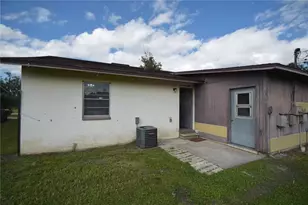 115 Leelon Rd, Lakeland, FL 33809 - Photo 10