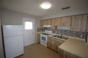 115 Leelon Rd, Lakeland, FL 33809 - Photo 8