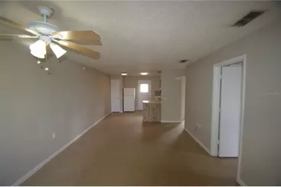 115 Leelon Road #115, Lakeland, FL 33809 - Photo 6