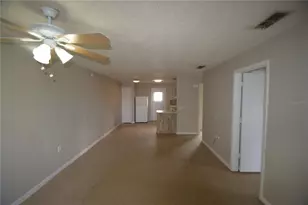 115 Leelon Rd, Lakeland, FL 33809 - Photo 6