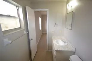 115 Leelon Rd, Lakeland, FL 33809 - Photo 2