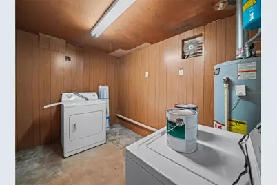 5042 Spirit Lake Road, Winter Haven, FL 33880 - Photo 24