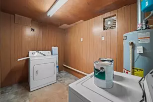 5042 Spirit Lake Rd, Winter Haven, FL 33880 - Photo 24