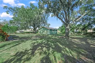 5042 Spirit Lake Rd, Winter Haven, FL 33880 - Photo 26