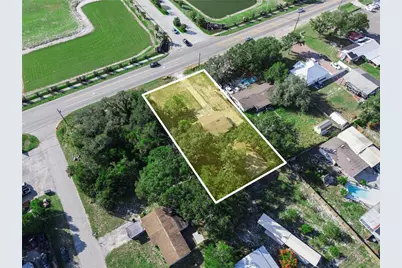 5042 Spirit Lake Road, Winter Haven, FL 33880 - Photo 34