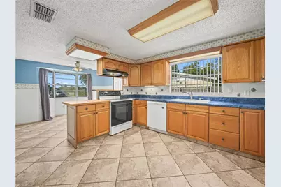 5042 Spirit Lake Road, Winter Haven, FL 33880 - Photo 6