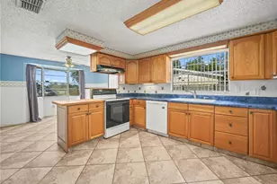 5042 Spirit Lake Rd, Winter Haven, FL 33880 - Photo 6