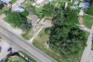 5042 Spirit Lake Rd, Winter Haven, FL 33880 - Photo 36