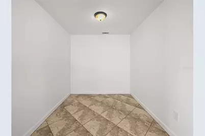 5042 Spirit Lake Road, Winter Haven, FL 33880 - Photo 16