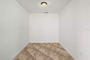 5042 Spirit Lake Rd, Winter Haven, FL 33880 - Photo 16