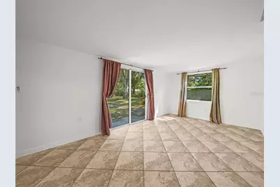 5042 Spirit Lake Road, Winter Haven, FL 33880 - Photo 14