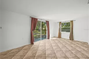 5042 Spirit Lake Rd, Winter Haven, FL 33880 - Photo 14