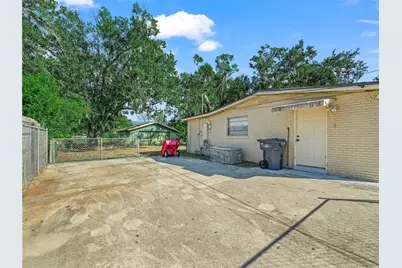 5042 Spirit Lake Road, Winter Haven, FL 33880 - Photo 28