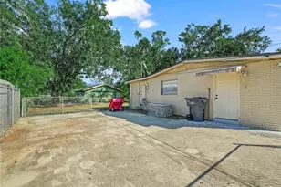 5042 Spirit Lake Rd, Winter Haven, FL 33880 - Photo 28