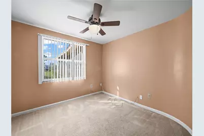 5042 Spirit Lake Road, Winter Haven, FL 33880 - Photo 22