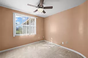 5042 Spirit Lake Rd, Winter Haven, FL 33880 - Photo 22