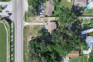 5042 Spirit Lake Rd, Winter Haven, FL 33880 - Photo 38