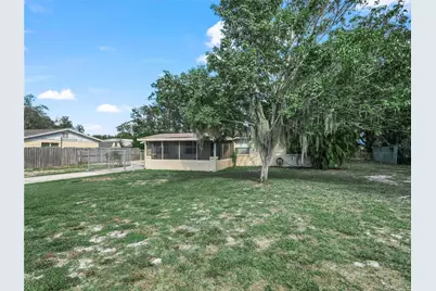 5042 Spirit Lake Road, Winter Haven, FL 33880 - Photo 30