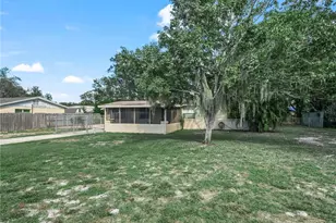 5042 Spirit Lake Rd, Winter Haven, FL 33880 - Photo 30