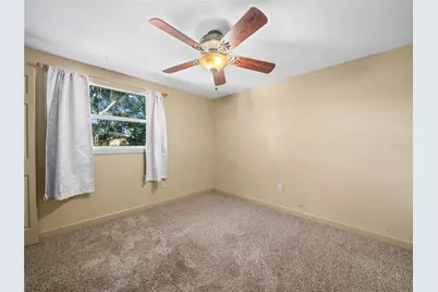 5042 Spirit Lake Road, Winter Haven, FL 33880 - Photo 20