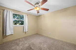 5042 Spirit Lake Rd, Winter Haven, FL 33880 - Photo 20