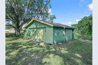 5042 Spirit Lake Road, Winter Haven, FL 33880 - Photo 2