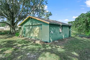5042 Spirit Lake Rd, Winter Haven, FL 33880 - Photo 2