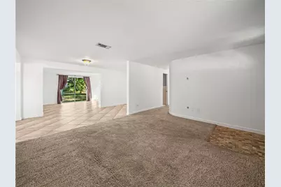 5042 Spirit Lake Road, Winter Haven, FL 33880 - Photo 12