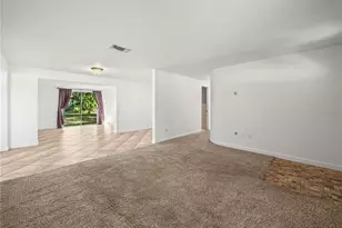 5042 Spirit Lake Rd, Winter Haven, FL 33880 - Photo 12