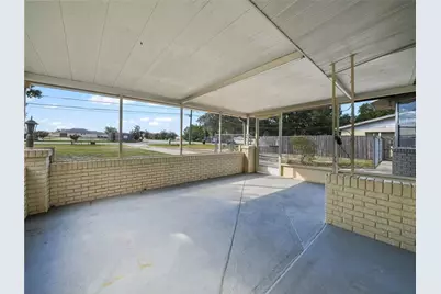 5042 Spirit Lake Road, Winter Haven, FL 33880 - Photo 4