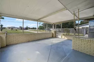 5042 Spirit Lake Rd, Winter Haven, FL 33880 - Photo 4