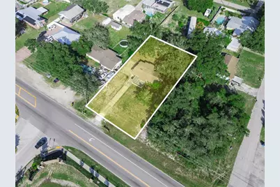 5042 Spirit Lake Road, Winter Haven, FL 33880 - Photo 32