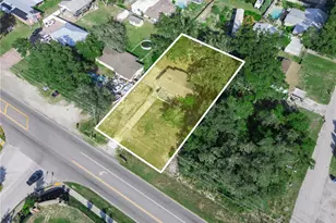 5042 Spirit Lake Rd, Winter Haven, FL 33880 - Photo 32