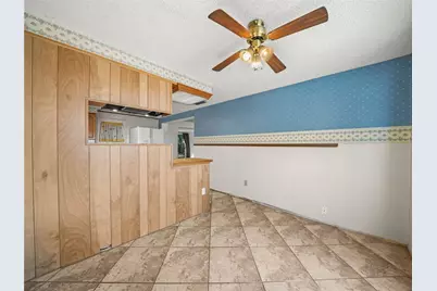 5042 Spirit Lake Road, Winter Haven, FL 33880 - Photo 10