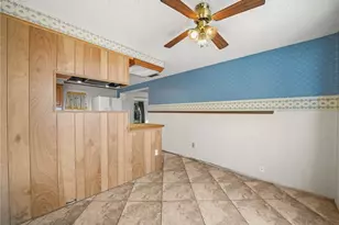 5042 Spirit Lake Rd, Winter Haven, FL 33880 - Photo 10