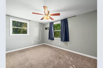 5042 Spirit Lake Road, Winter Haven, FL 33880 - Photo 18