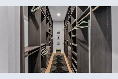 2716 Delphi Hills Way, Lakeland, FL 33812 - Photo 28