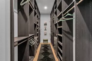 2716 Delphi Hls Wy, Lakeland, FL 33812 - Photo 28