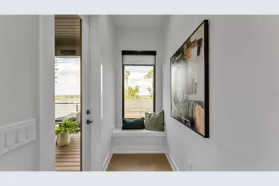 2716 Delphi Hills Way, Lakeland, FL 33812 - Photo 56