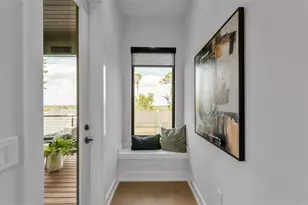 2716 Delphi Hls Wy, Lakeland, FL 33812 - Photo 56