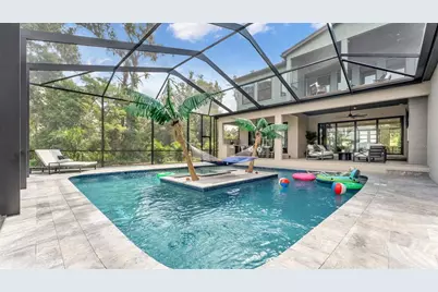 2716 Delphi Hills Way, Lakeland, FL 33812 - Photo 70