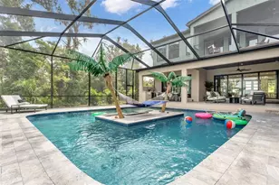 2716 Delphi Hls Wy, Lakeland, FL 33812 - Photo 70