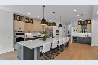 2716 Delphi Hills Way, Lakeland, FL 33812 - Photo 10