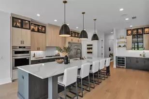 2716 Delphi Hls Wy, Lakeland, FL 33812 - Photo 10