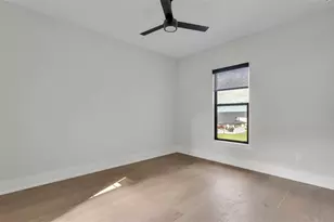 2716 Delphi Hls Wy, Lakeland, FL 33812 - Photo 34