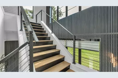 2716 Delphi Hills Way, Lakeland, FL 33812 - Photo 36