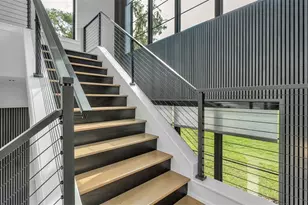 2716 Delphi Hls Wy, Lakeland, FL 33812 - Photo 36