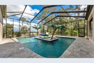 2716 Delphi Hills Way, Lakeland, FL 33812 - Photo 66