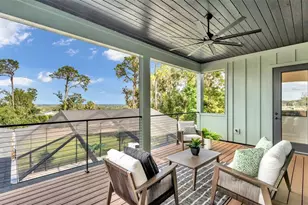 2716 Delphi Hls Wy, Lakeland, FL 33812 - Photo 60